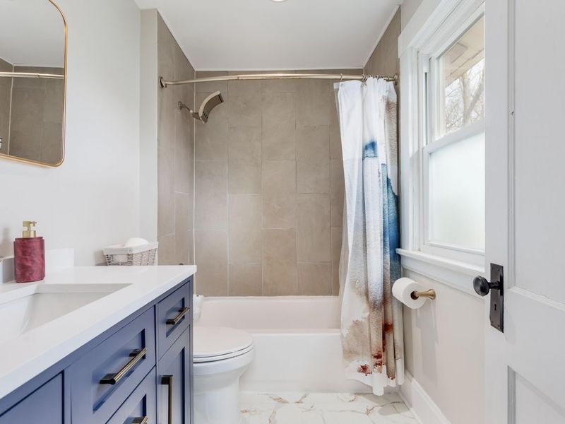 4344 Vermont Avenue, Covington, KY 41015 Photo 26