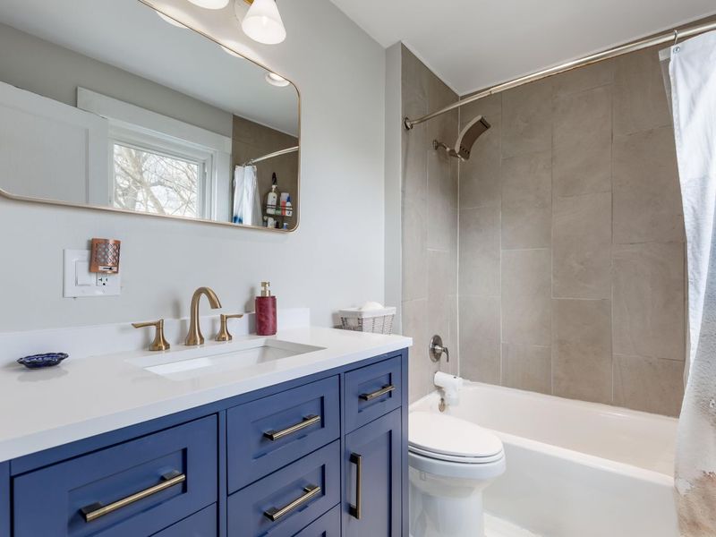 4344 Vermont Avenue, Covington, KY 41015 Photo 27