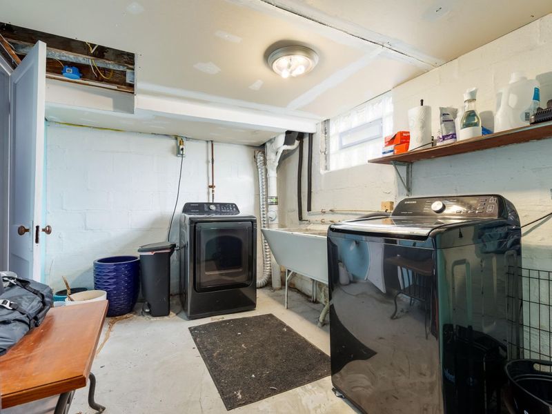 4344 Vermont Avenue, Covington, KY 41015 Photo 28