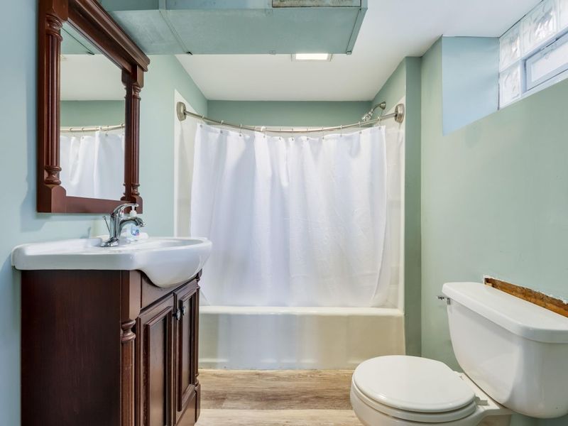 4344 Vermont Avenue, Covington, KY 41015 Photo 29