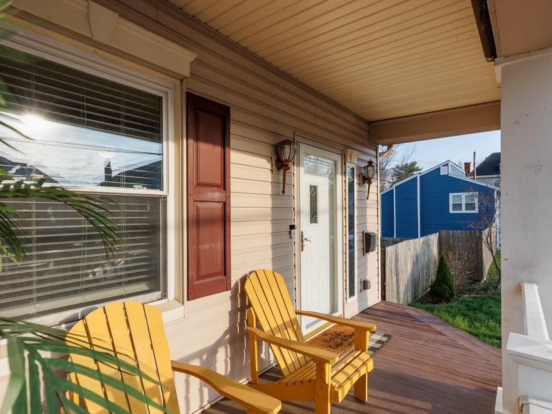 4344 Vermont Avenue, Covington, KY 41015 Photo 3