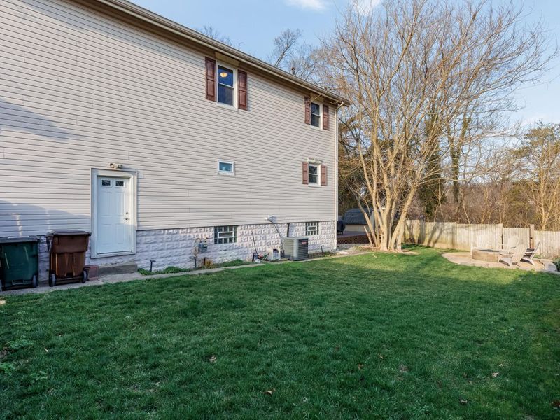 4344 Vermont Avenue, Covington, KY 41015 Photo 30