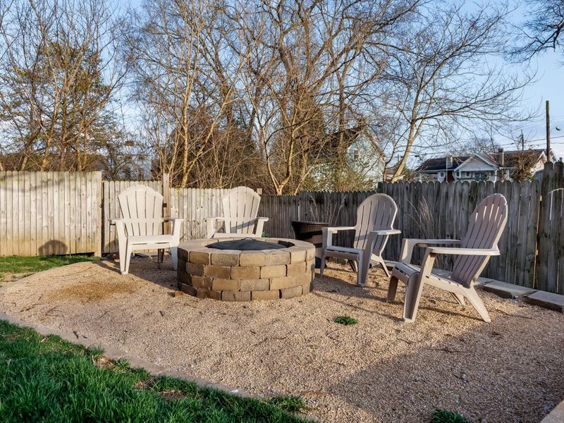 4344 Vermont Avenue, Covington, KY 41015 Photo 32