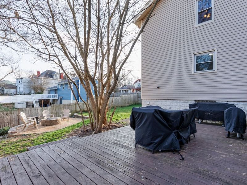 4344 Vermont Avenue, Covington, KY 41015 Photo 34