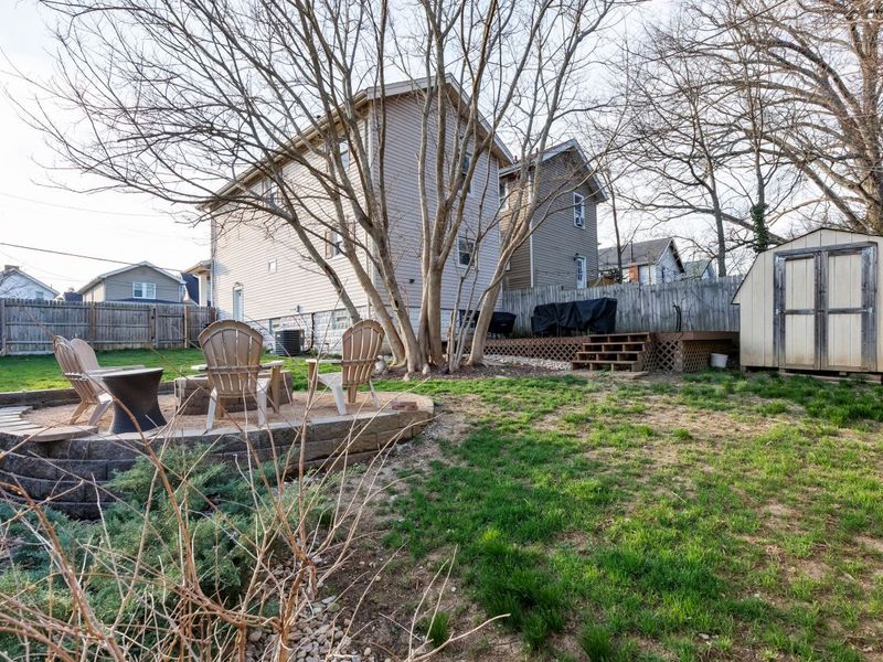 4344 Vermont Avenue, Covington, KY 41015 Photo 35