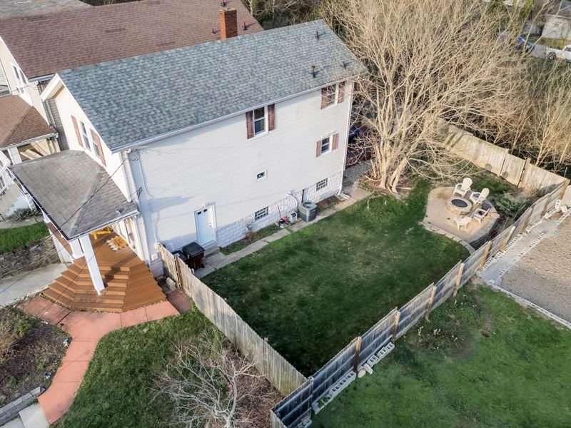 4344 Vermont Avenue, Covington, KY 41015 Photo 36