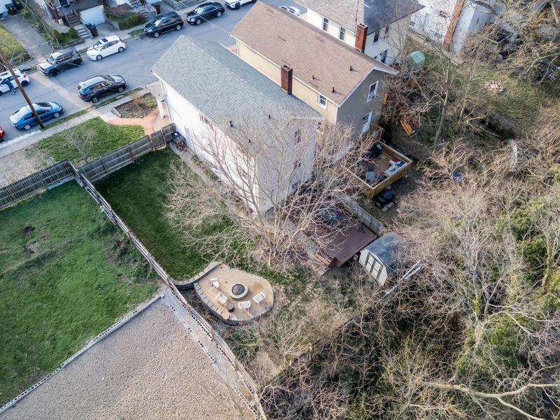 4344 Vermont Avenue, Covington, KY 41015 Photo 37