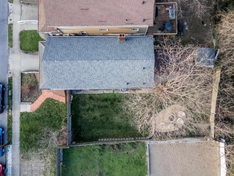 4344 Vermont Avenue, Covington, KY 41015 Photo 38