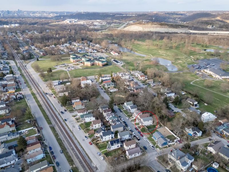 4344 Vermont Avenue, Covington, KY 41015 Photo 39