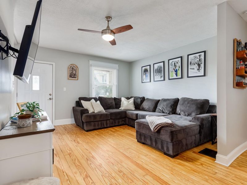 4344 Vermont Avenue, Covington, KY 41015 Photo 4