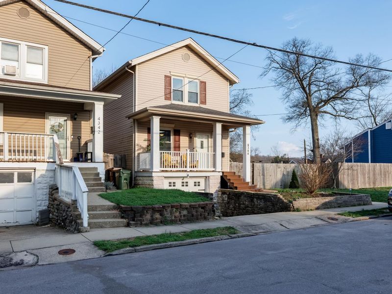 4344 Vermont Avenue, Covington, KY 41015 Photo 40