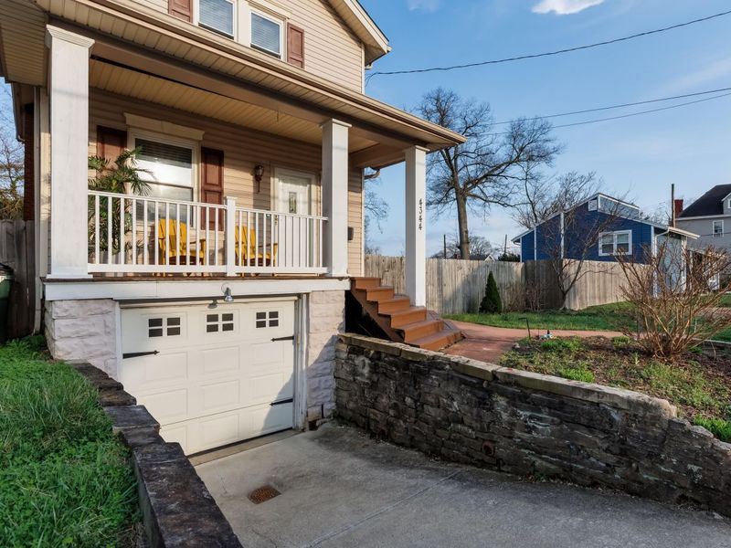 4344 Vermont Avenue, Covington, KY 41015 Photo 41