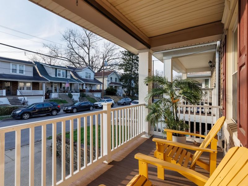 4344 Vermont Avenue, Covington, KY 41015 Photo 42