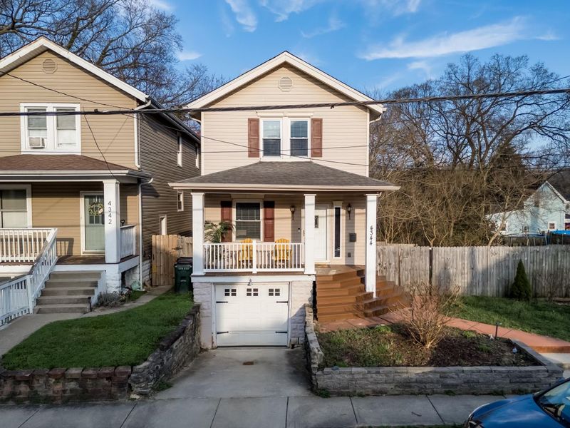 4344 Vermont Avenue, Covington, KY 41015 Photo 43