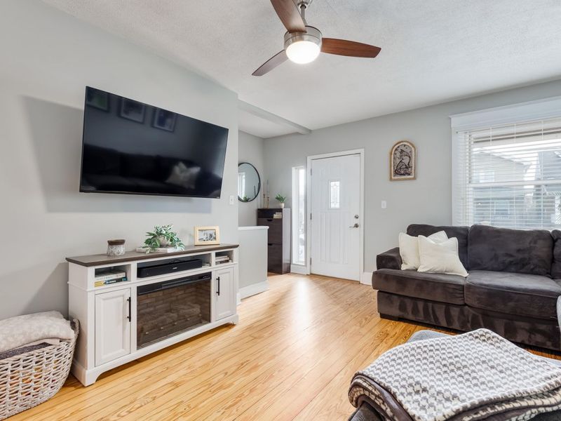 4344 Vermont Avenue, Covington, KY 41015 Photo 5