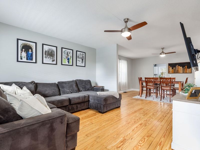 4344 Vermont Avenue, Covington, KY 41015 Photo 6