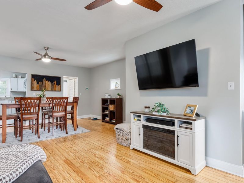 4344 Vermont Avenue, Covington, KY 41015 Photo 7