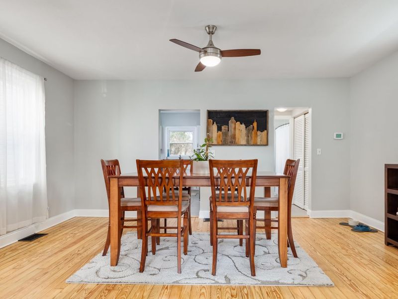 4344 Vermont Avenue, Covington, KY 41015 Photo 8