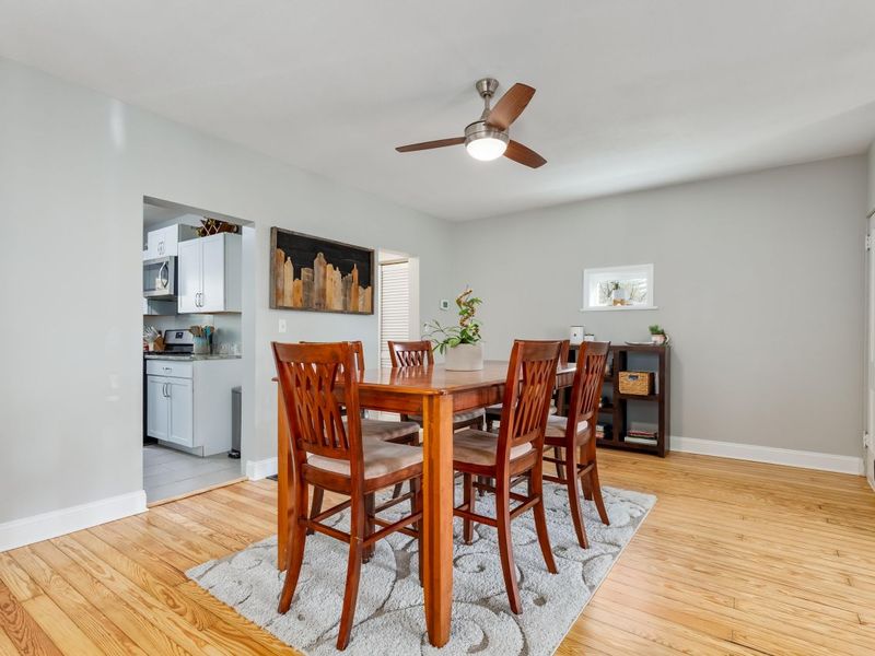 4344 Vermont Avenue, Covington, KY 41015 Photo 9