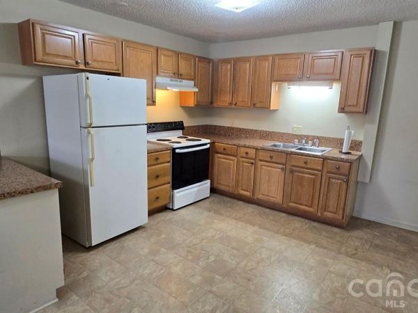 517 Hickory Street , Unit 28, Hudson, NC 28638