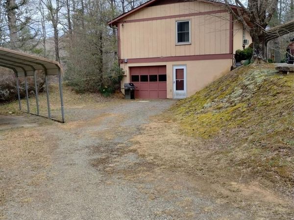 1750 NC 9 Highway , Black Mountain, NC 28711