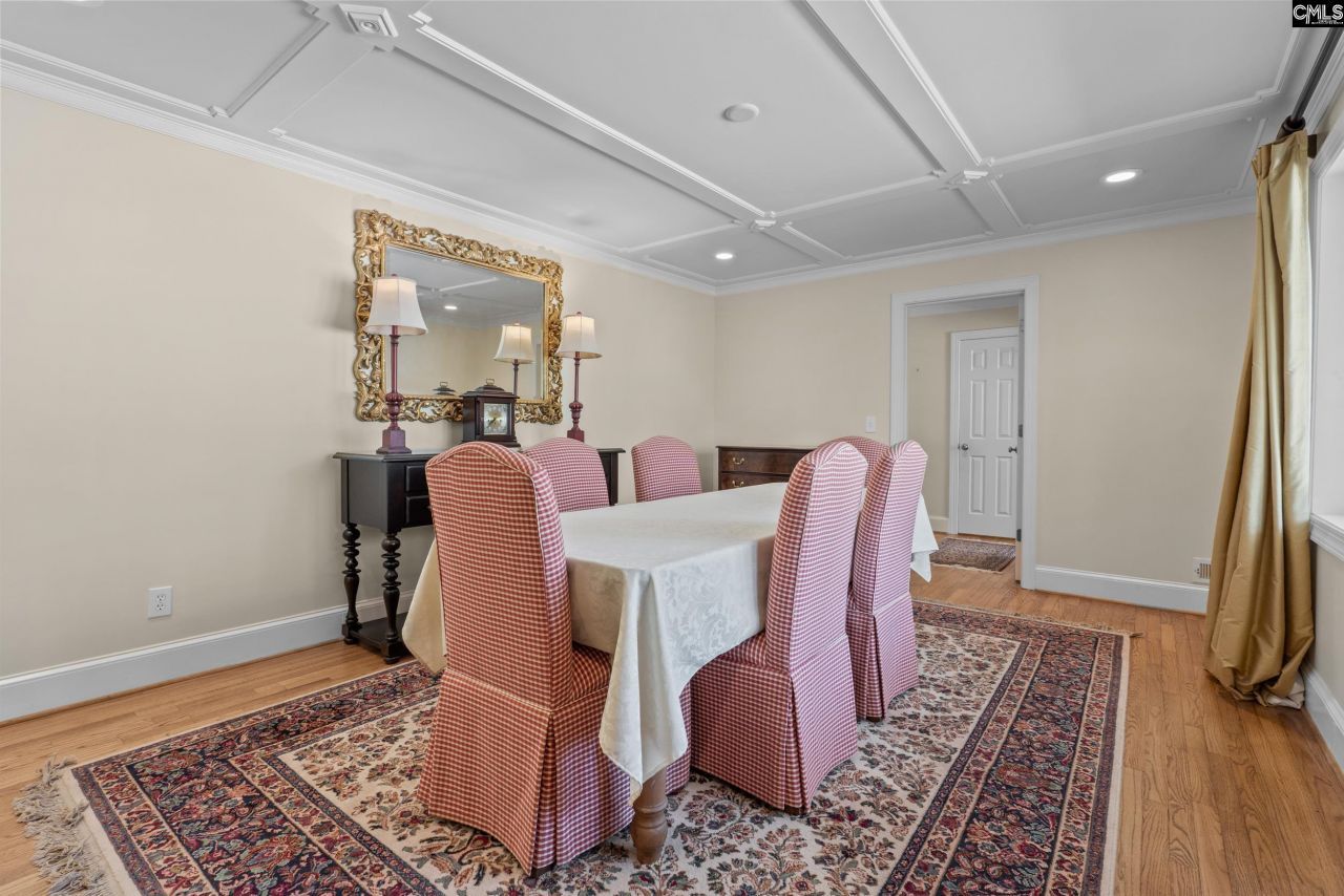 3918 Rockbridge Road Photo 10