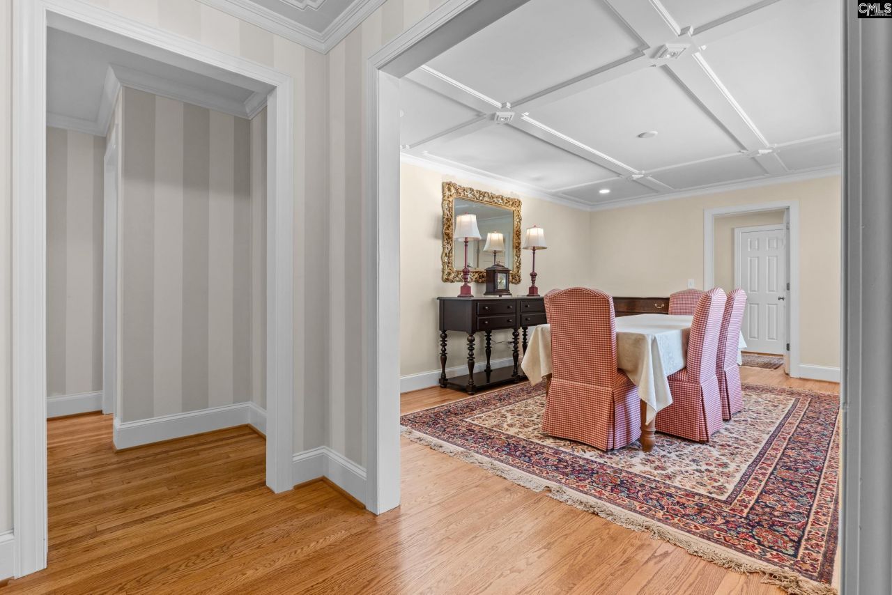 3918 Rockbridge Road Photo 11