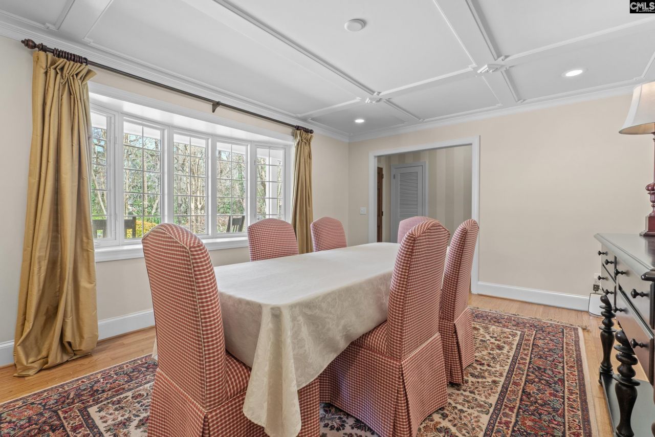 3918 Rockbridge Road Photo 12