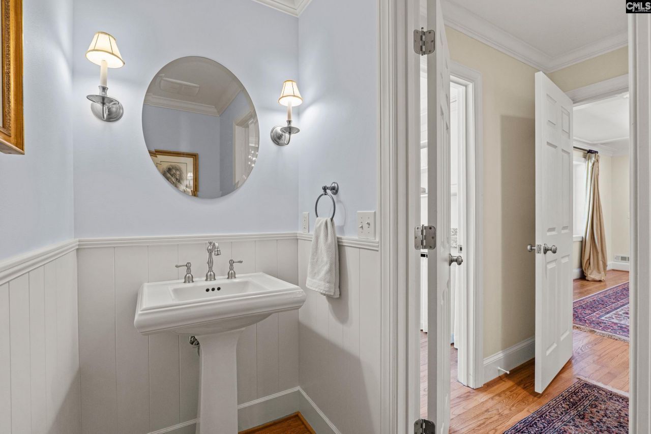 3918 Rockbridge Road Photo 15