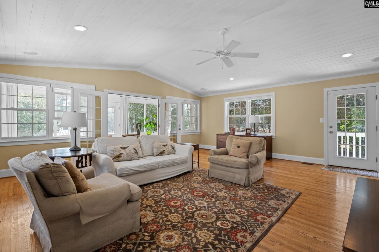 3918 Rockbridge Road Photo 17