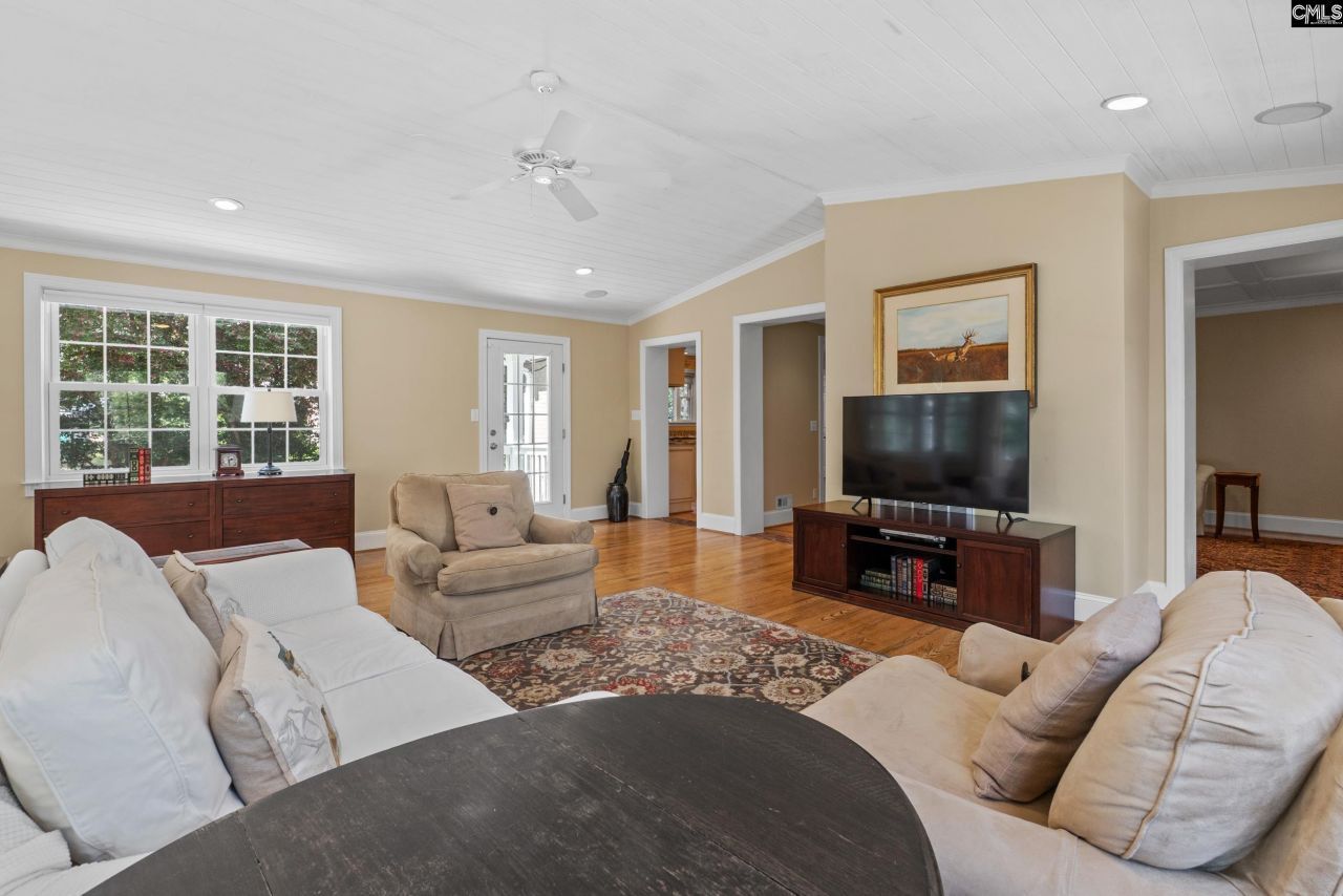 3918 Rockbridge Road Photo 18