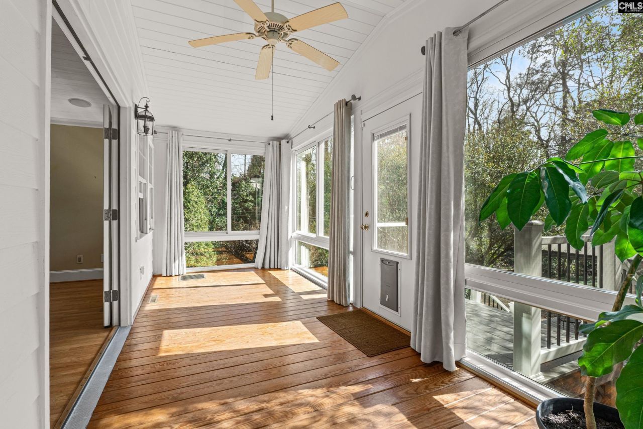 3918 Rockbridge Road Photo 19