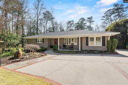 3918 Rockbridge Road photo 4