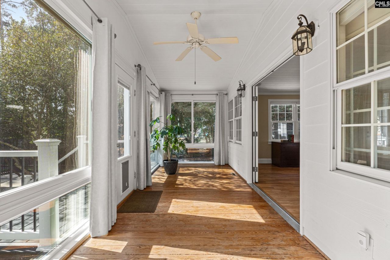 3918 Rockbridge Road Photo 20