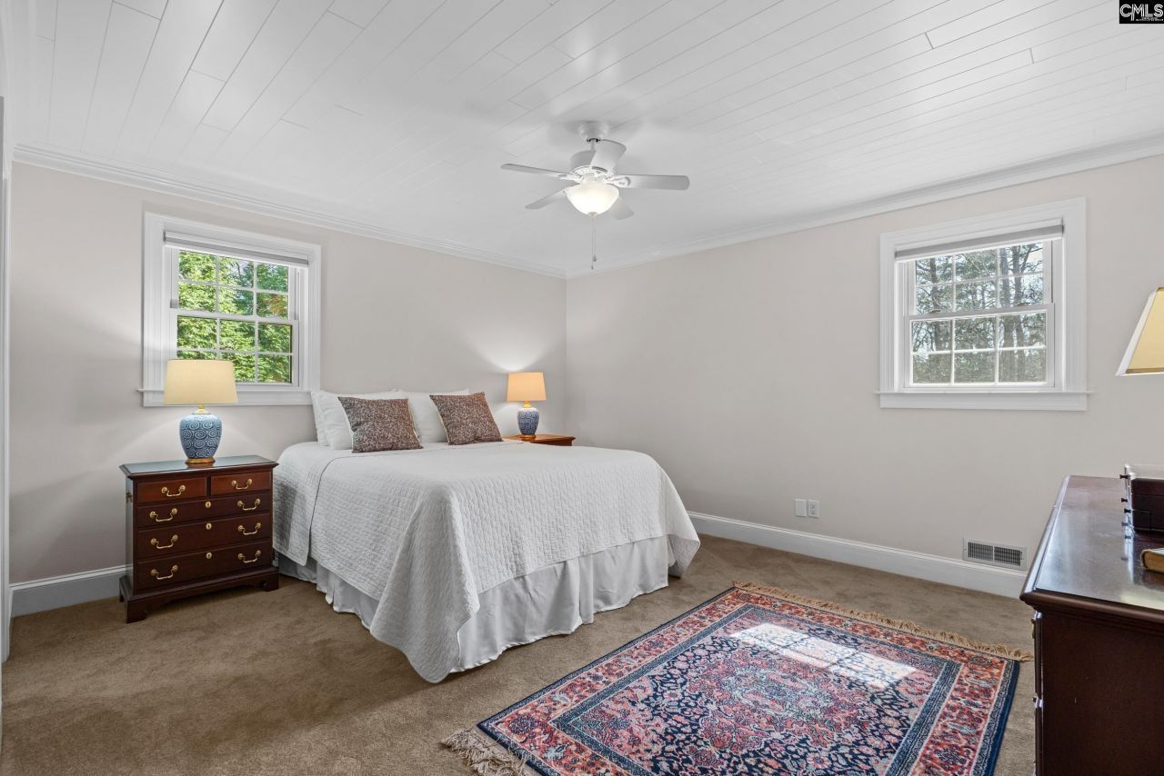 3918 Rockbridge Road Photo 21