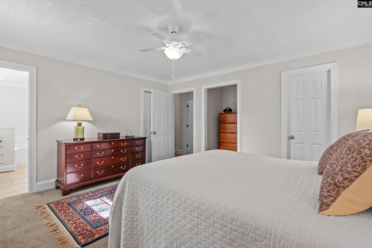 3918 Rockbridge Road Photo 22