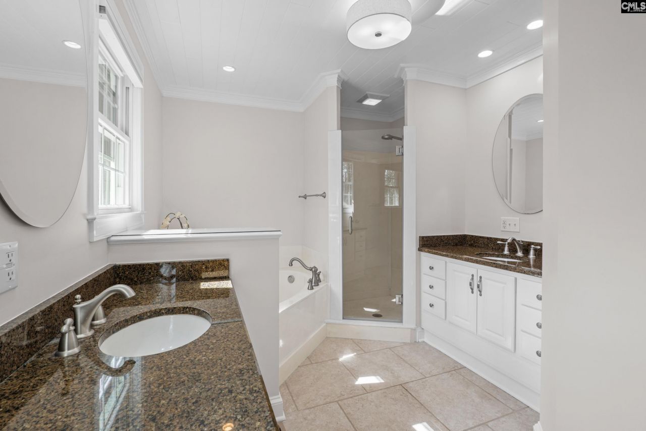 3918 Rockbridge Road Photo 23