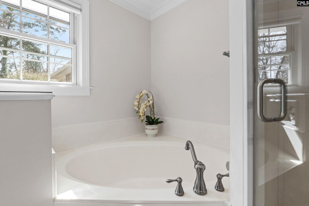 3918 Rockbridge Road Photo 24