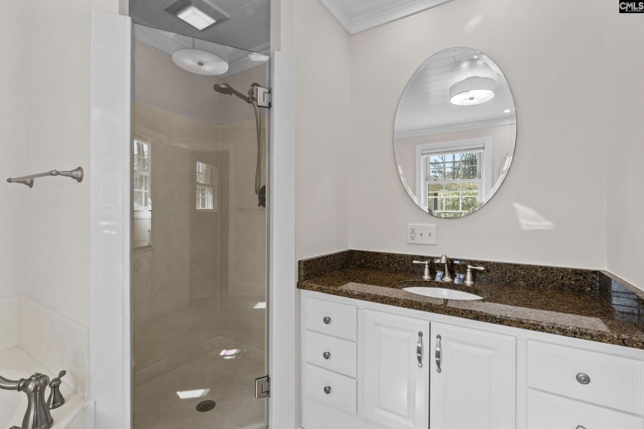 3918 Rockbridge Road Photo 25