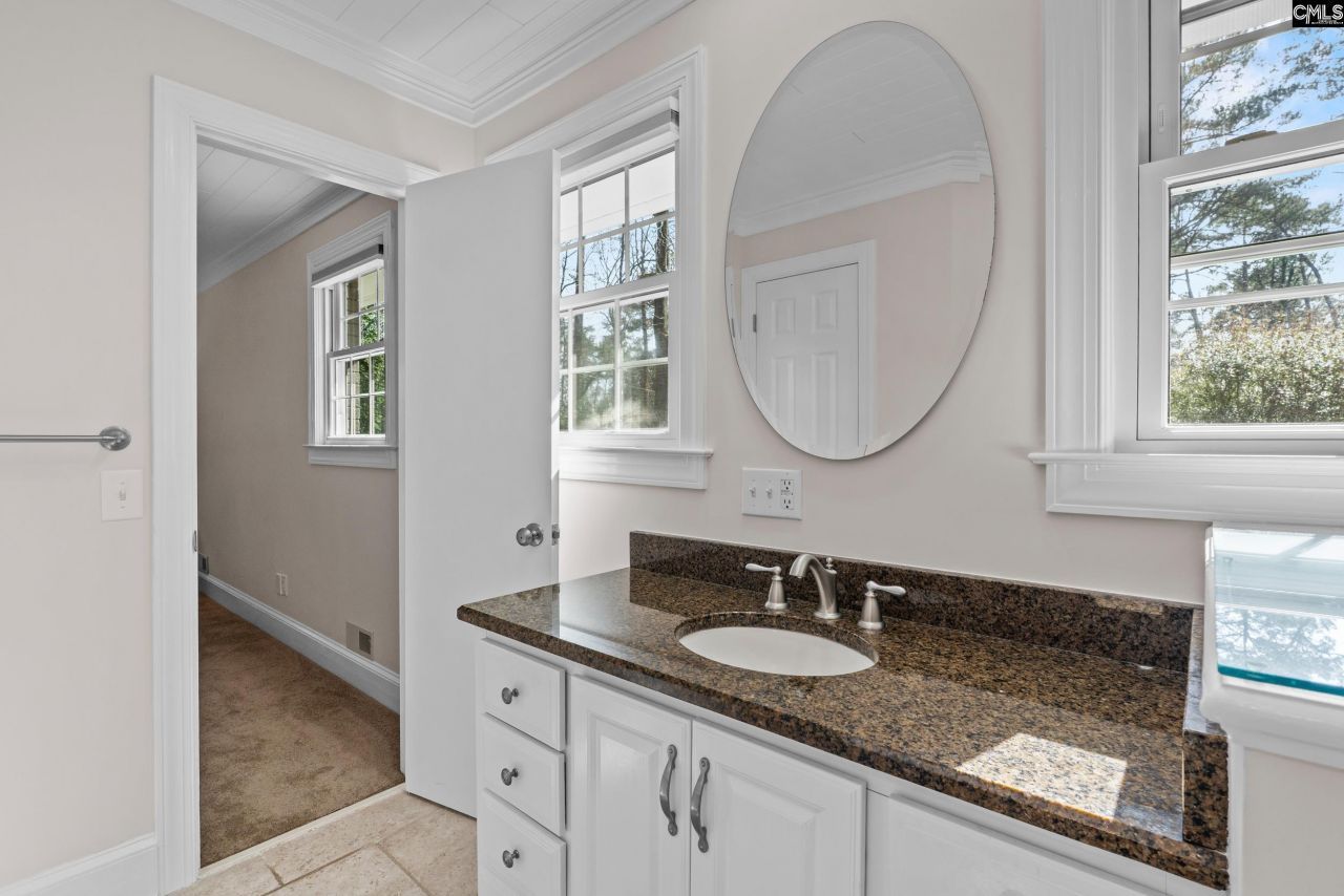 3918 Rockbridge Road Photo 26