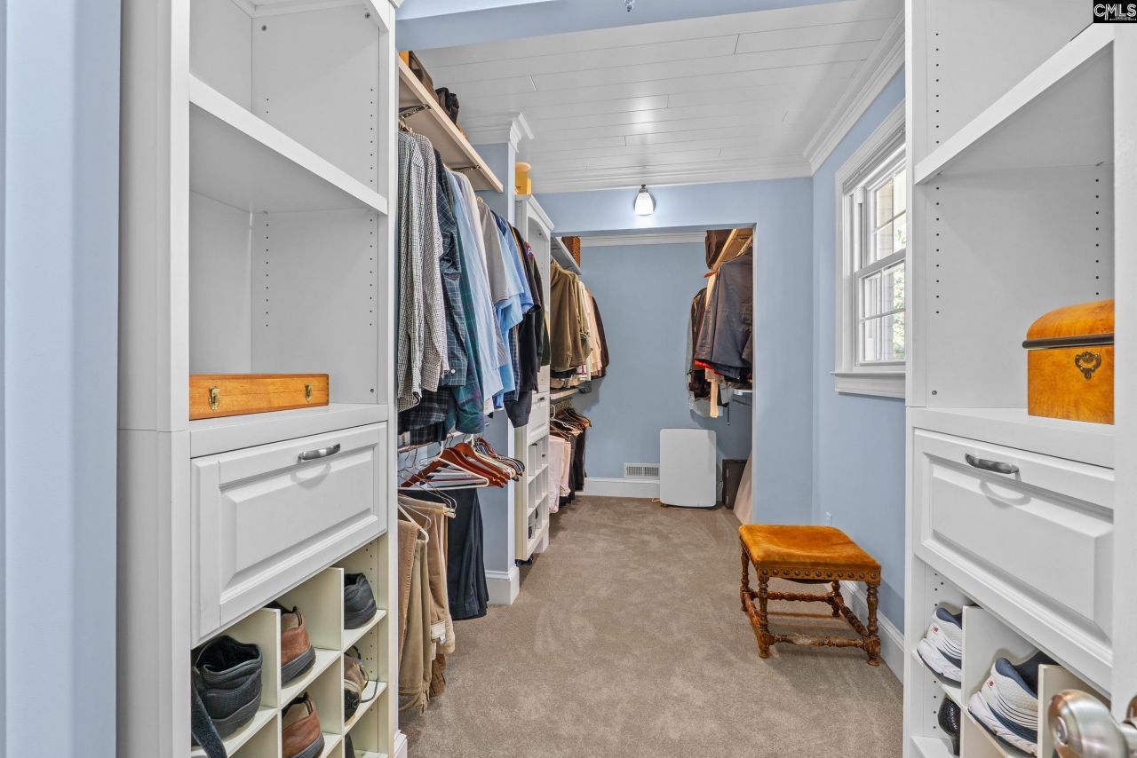 3918 Rockbridge Road Photo 27