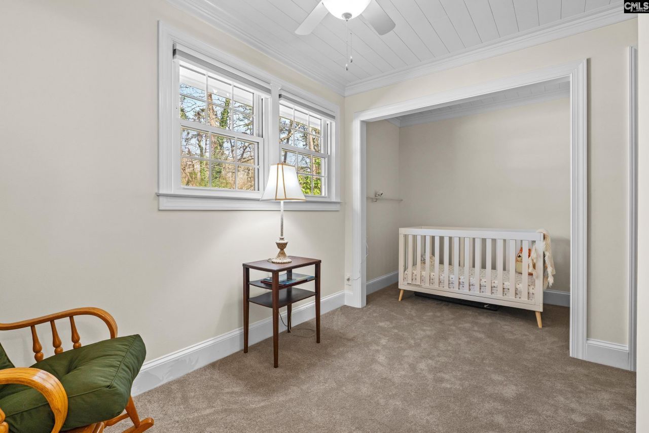 3918 Rockbridge Road Photo 28