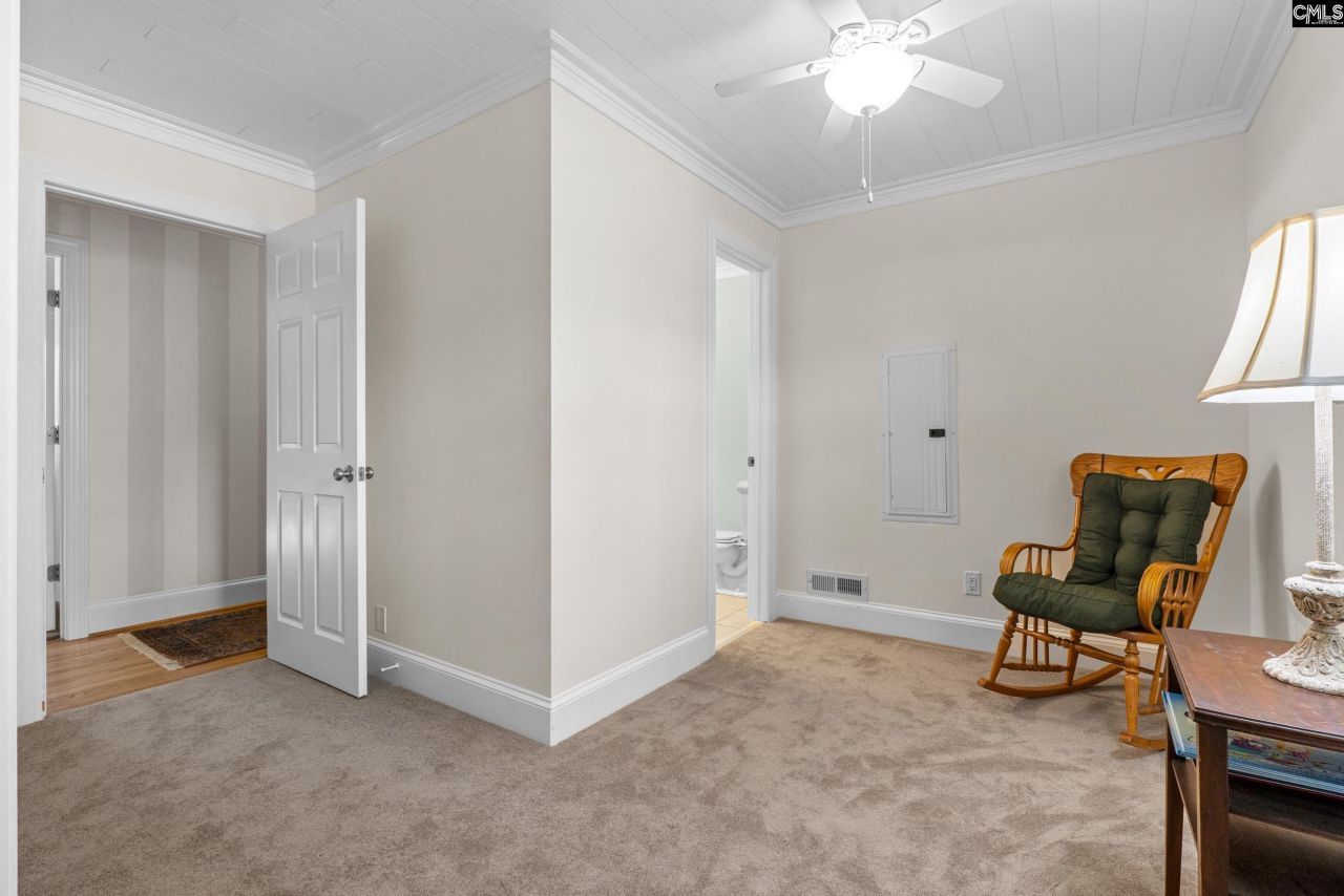 3918 Rockbridge Road Photo 29