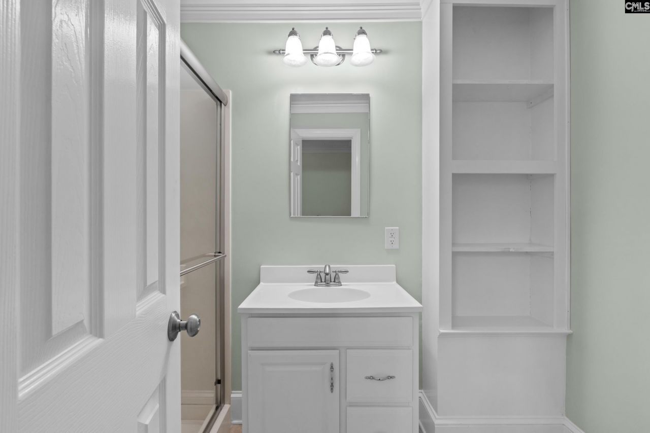 3918 Rockbridge Road Photo 30