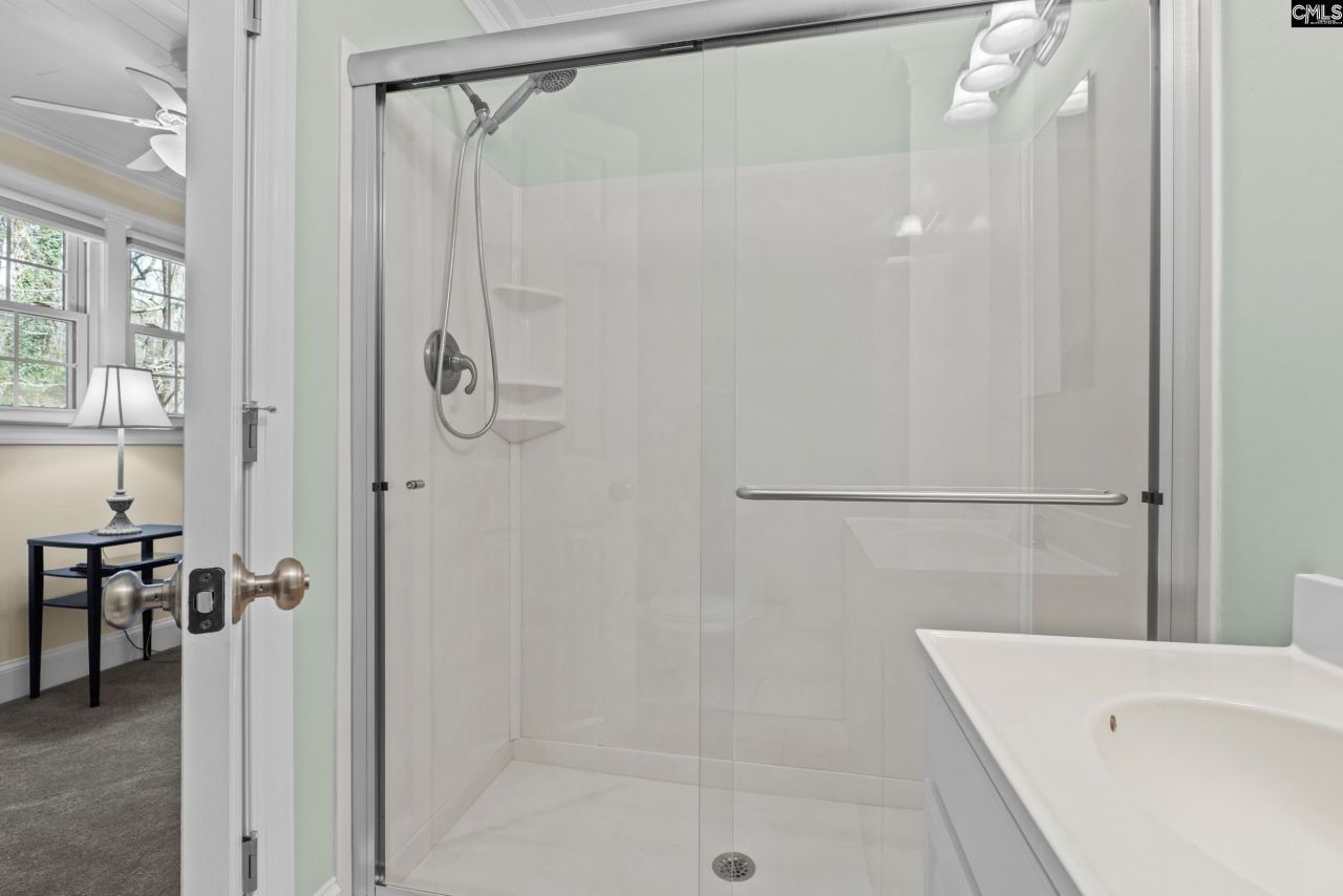 3918 Rockbridge Road Photo 31