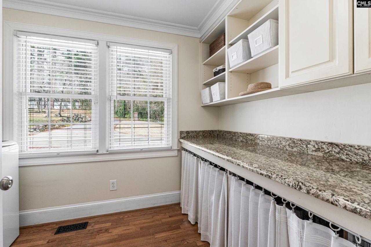 3918 Rockbridge Road Photo 32