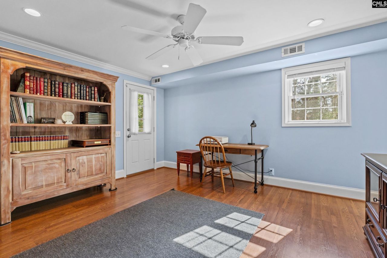 3918 Rockbridge Road Photo 34