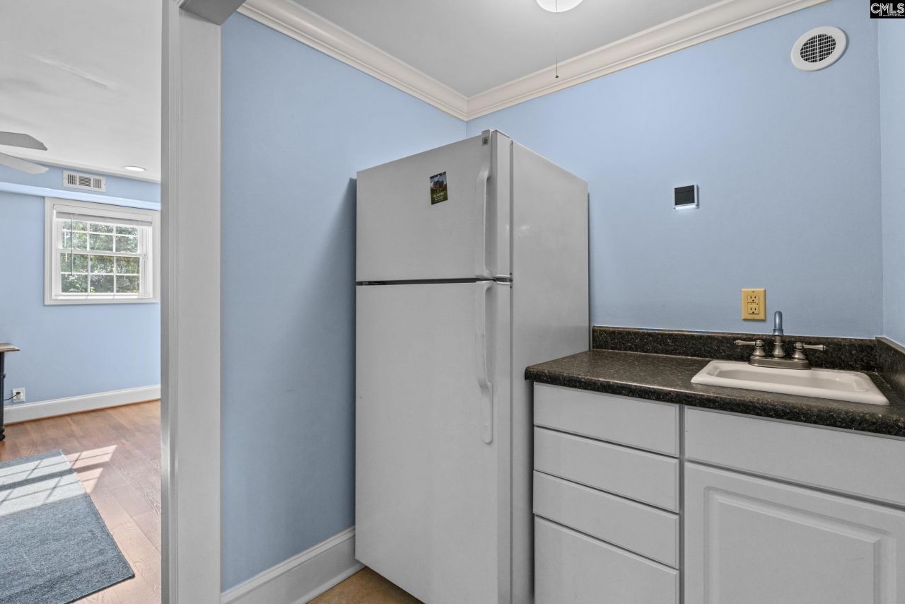 3918 Rockbridge Road Photo 36