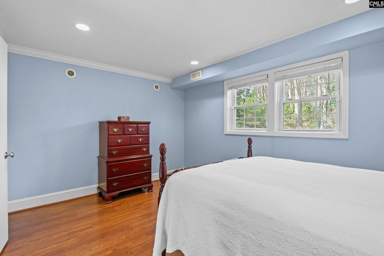 3918 Rockbridge Road Photo 37