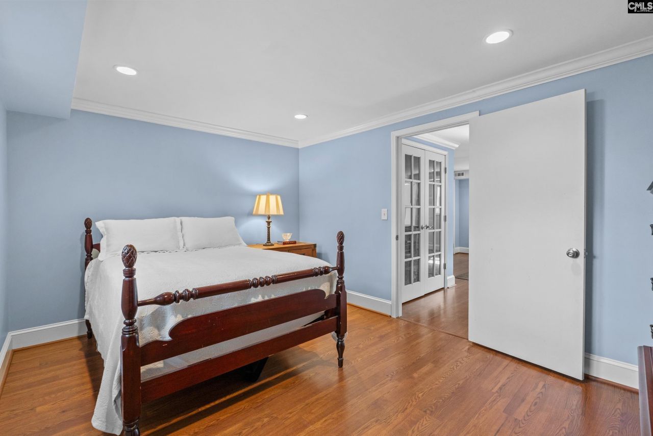 3918 Rockbridge Road Photo 38